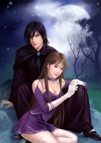 肥田诱人：婶子的沃土