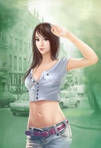 在年代文中養大佬[七零]