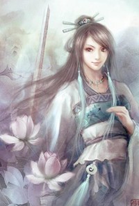 女老師微信羣