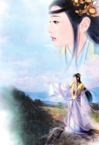 武俠之無敵皇帝