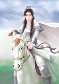 嚴絲合縫