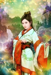 火凤凰之超级魔王