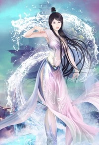 重生之和尚兇猛