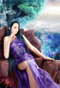 杨野的脔系列