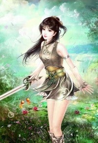 被拐后我重生了