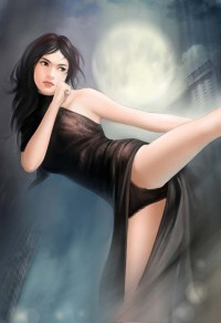 冥界大富翁
