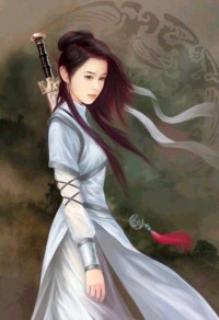 師孃的誘惑