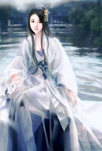 重生之我要上头条